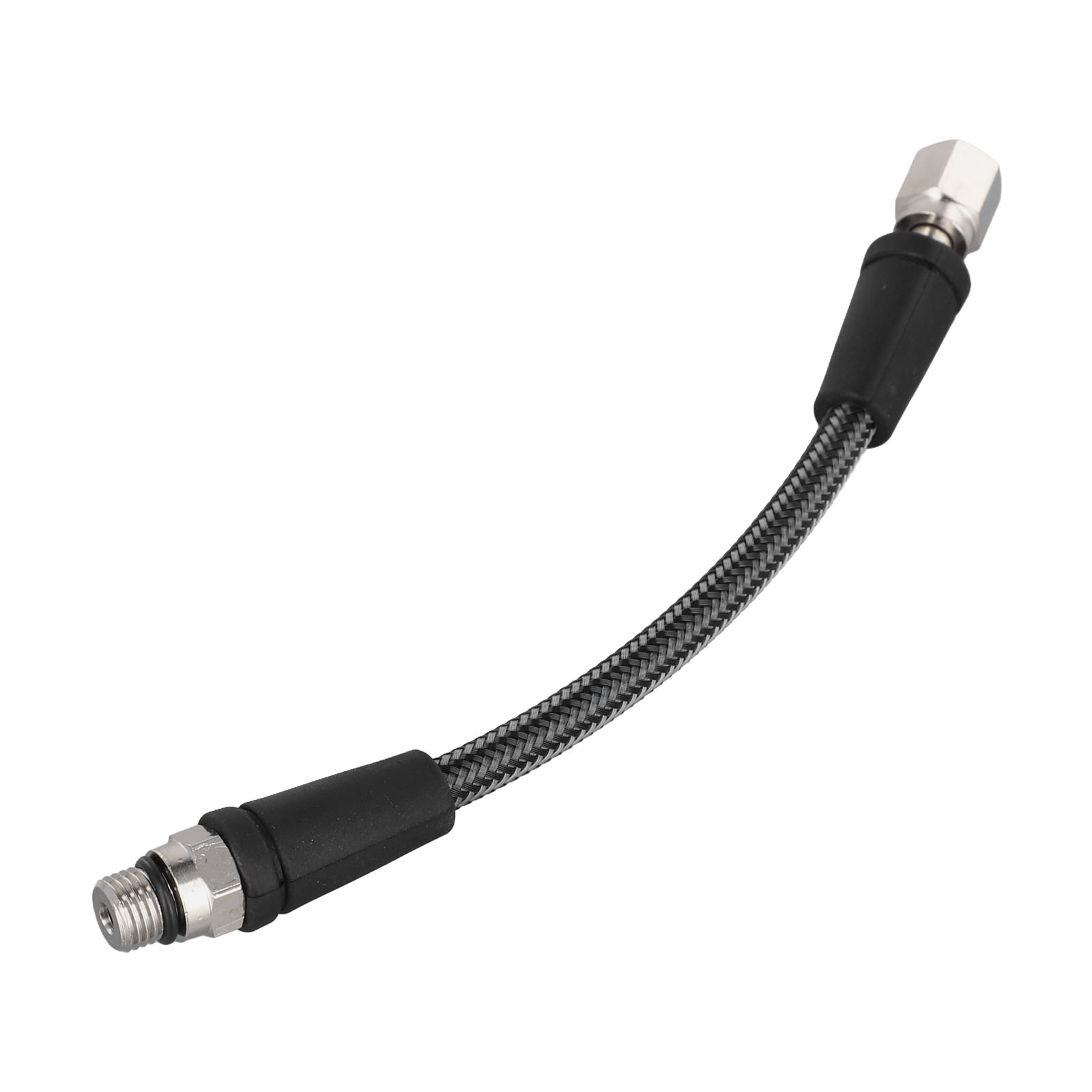 300 bar basınca dayanıklı, örg - Flexible Hose Braided incelemesi ve fiyatı