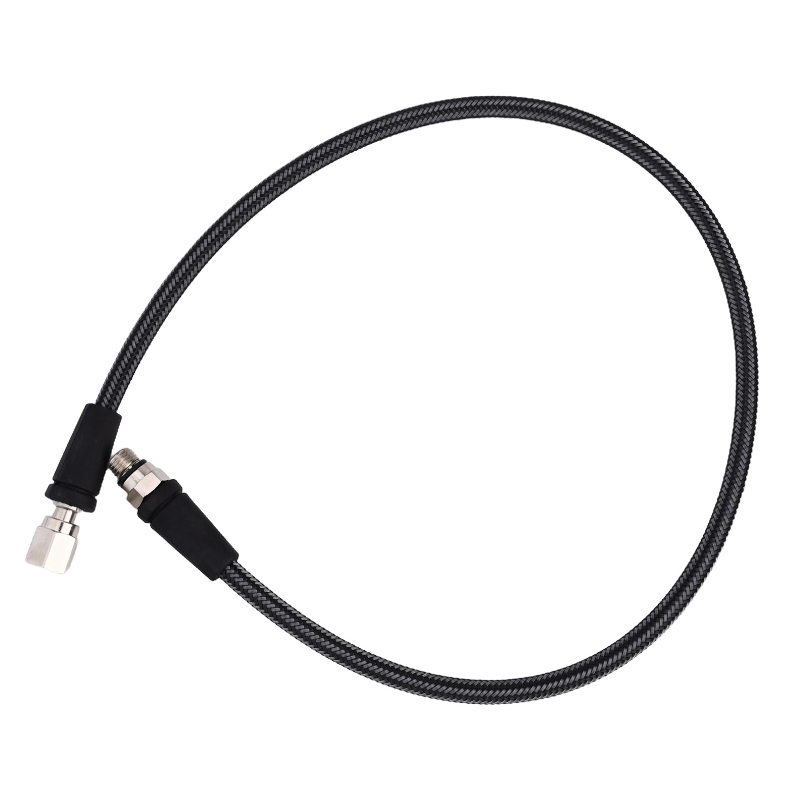 300 bar basınca dayanıklı, örg - Flexible Hose Braided incelemesi ve fiyatı