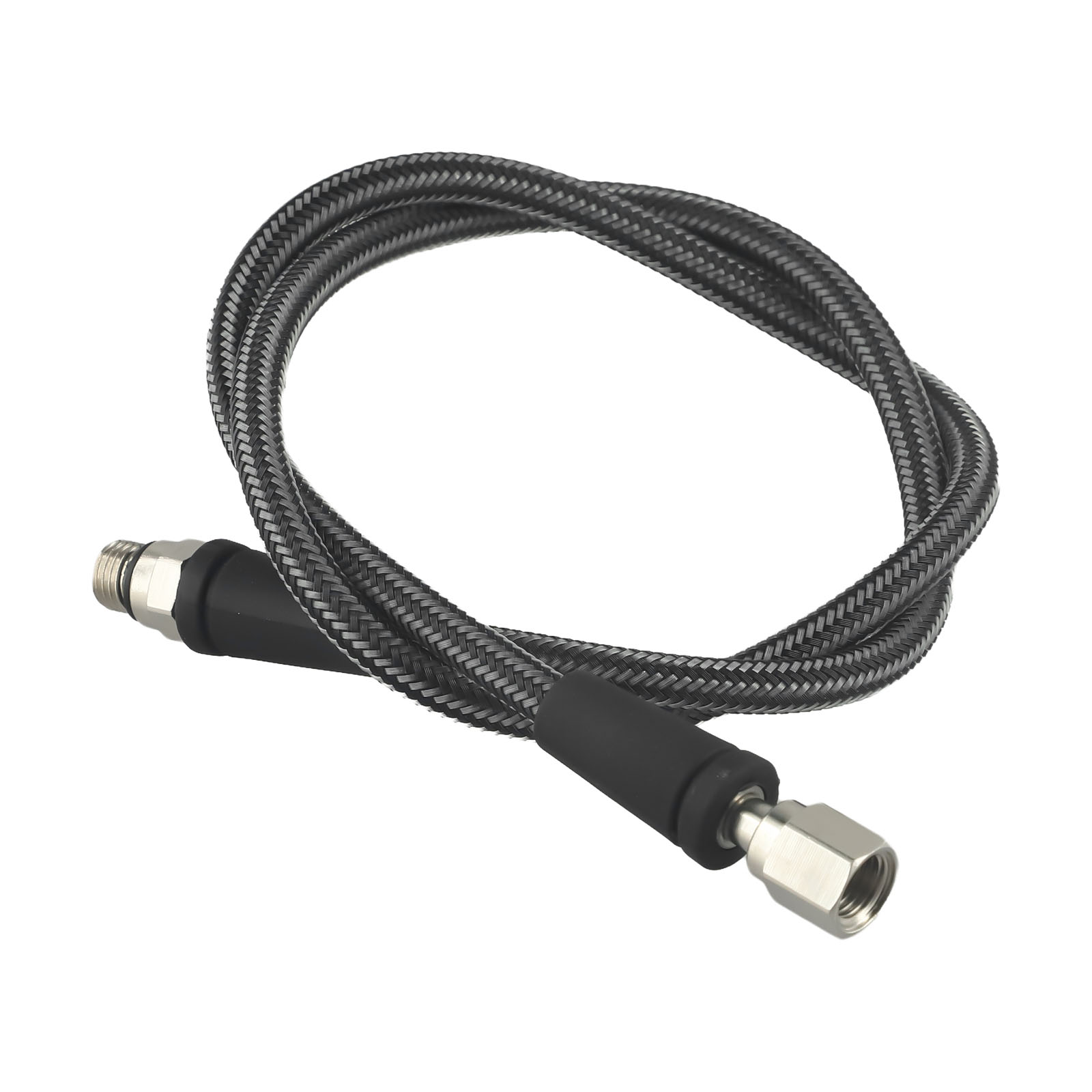 300 bar basınca dayanıklı, örg - Flexible Hose Braided incelemesi ve fiyatı