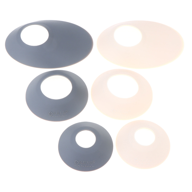 Silikon Musluk Emici Mutfak Ma - Silicone Tap Washer incelemesi ve fiyatı