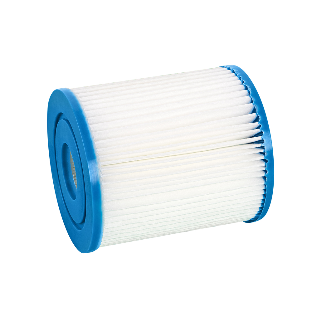 BestWay Ⅰ 58381 58093 Flowclea - Basin Mixer Cartridge incelemesi ve fiyatı