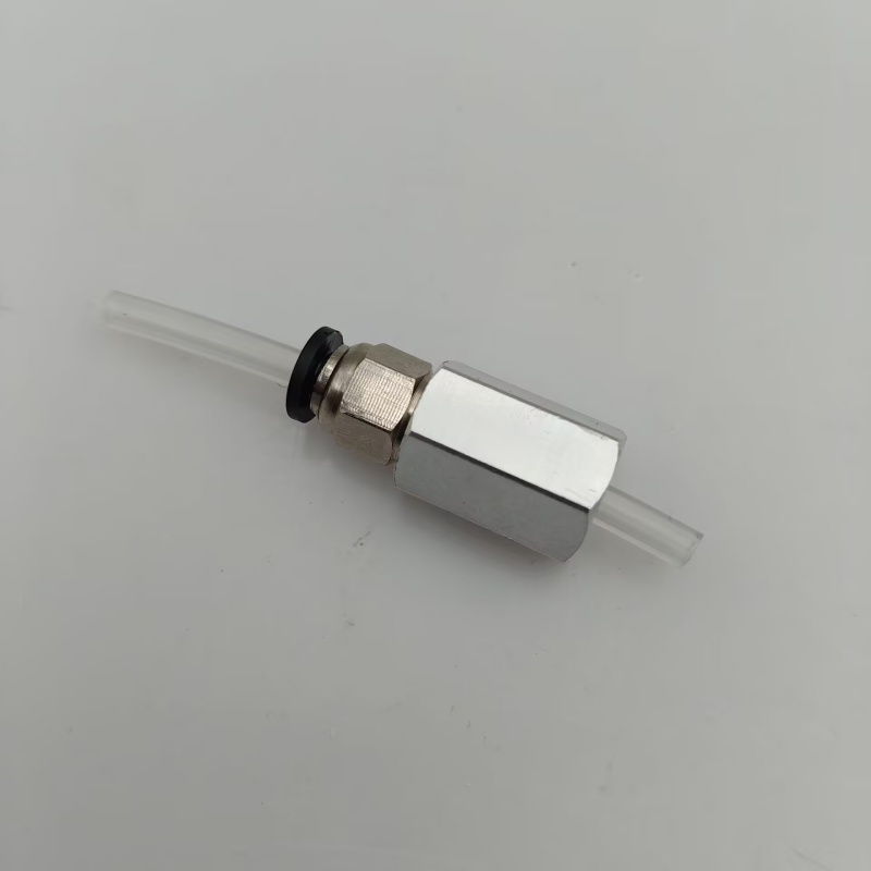 Funssor Prusa XL Alüminyum CNC - Ptfe Tape Thread incelemesi ve fiyatı