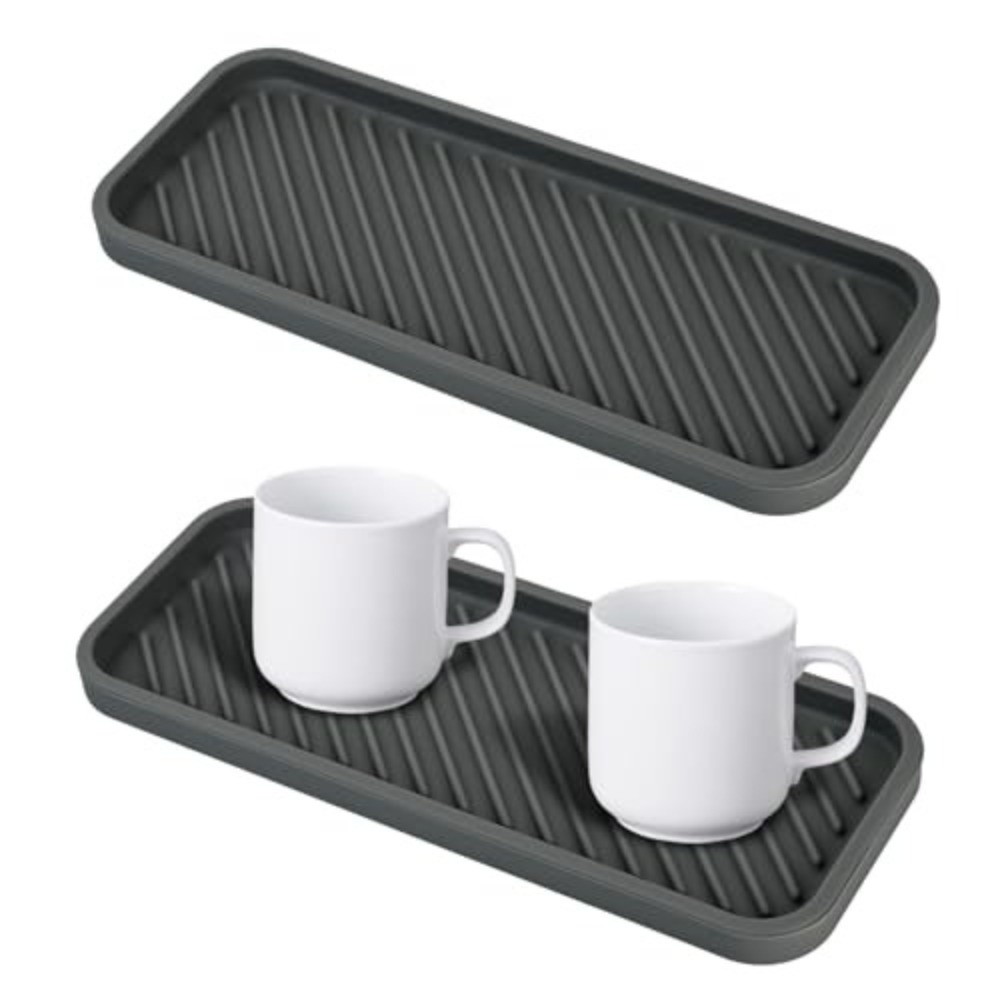 Yeni Silikon Lavabo Koruyucu M - Silicone Tap Washer incelemesi ve fiyatı